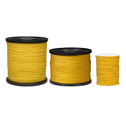 Stringline Assortment